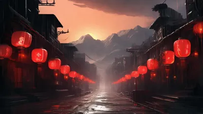2025年9月3日专属福利！欧洲卡车模拟3礼包码汇总